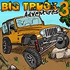 bigtruckadventures3